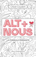 eBook: ALT+NOUS