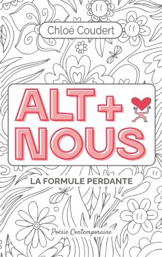 eBook: ALT+NOUS