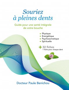 eBook: Souriez à pleines dents