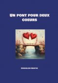 ebook: Un pont pour deux coeurs