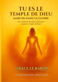 ebook: Les Saisons de la Grâce
