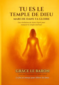 ebook: Les Saisons de la Grâce