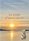 eBook: Le temps d'aimer encore