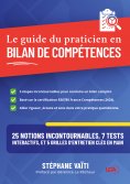 eBook: Le guide du praticien en bilan de compétences