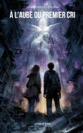 eBook: Les chroniques d'Aliana