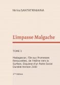 eBook: L'impasse malgache