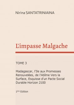 eBook: L'impasse malgache