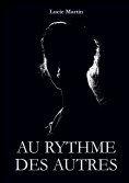ebook: Au rythme des autres