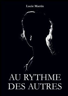 ebook: Au rythme des autres