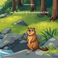 ebook: Les mystères de la marmotte Cléa
