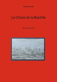 ebook: La Chute de la Bastille