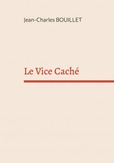 eBook: Le Vice Caché