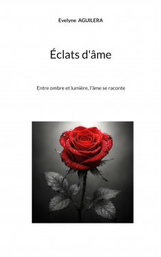 eBook: Éclats d'âme
