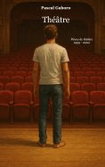 eBook: Théâtre