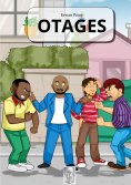 ebook: Otages