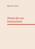 eBook: Points de vue humanistes