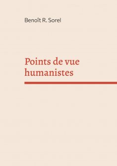 eBook: Points de vue humanistes