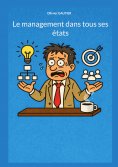 ebook: Le management dans tous ses états