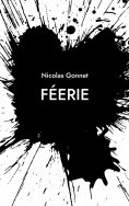 eBook: Féerie