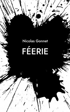 eBook: Féerie