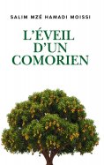 ebook: L'Eveil D'un Comorien