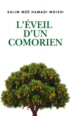 ebook: L'Eveil D'un Comorien