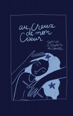 ebook: Au creux de mon coeur