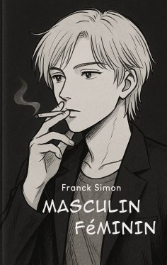 eBook: Masculin féminin