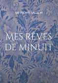ebook: Mes rêves de minuit