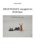 eBook: Deux ploucs voyagent en Amérique