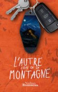 eBook: L'autre côté de la montagne