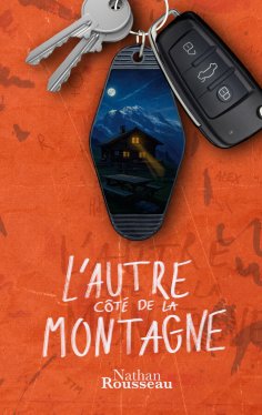 eBook: L'autre côté de la montagne