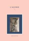 eBook: L'agonie