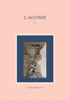 eBook: L'agonie
