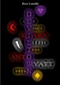 ebook: Deviltown