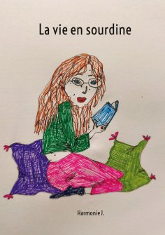 ebook: La vie en sourdine