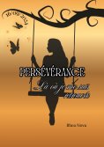 ebook: Persévérance