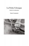 eBook: La Petite Felouque