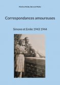 ebook: Correspondances amoureuses