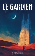 ebook: Le Gardien