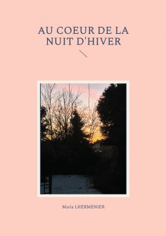 ebook: Au coeur de la nuit d'hiver