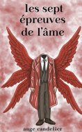 eBook: Les sept épreuves de l'âme