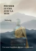 eBook: Pousser le ciel avec la tête