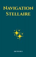 eBook: Navigation Stellaire