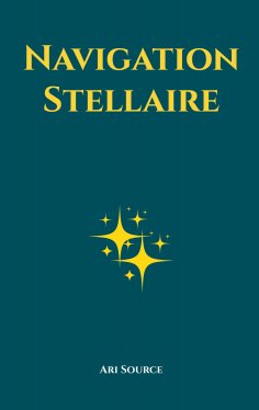 eBook: Navigation Stellaire