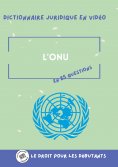 eBook: Le Droit en 25 questions