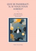 ebook: Corps et spiritualité