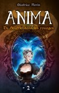 ebook: Anima