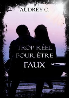 eBook: Trop réel pour être faux