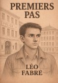 ebook: Premiers Pas